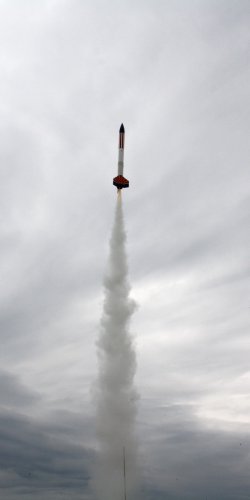 Velky Bill Karla Jerabka 320 Ns - start